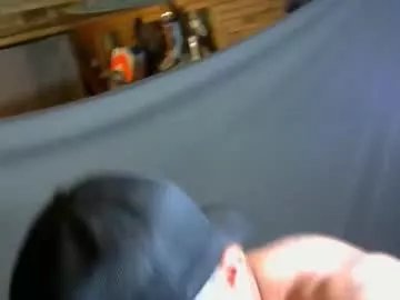 snizniz on Chaturbate