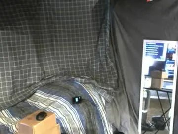 snizniz on Chaturbate