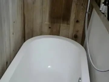 snizniz on Chaturbate