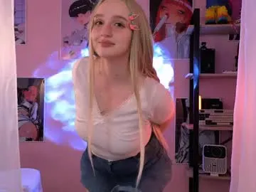snowflakeskitty room chat