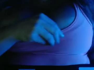 Avatar of snowie_rose