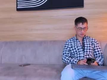 Group soccer_hot on Chaturbate