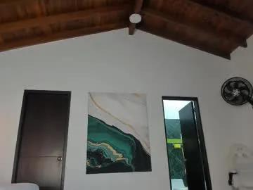 sofi_moreno — PROMO! Control free in pvt!!  RIDE TOY 360tks - Multi Goal: Ride Toy [275 tokens left] #latina #mature #twerk #bigass #squirt