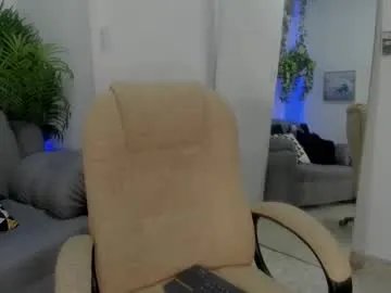 sofia_malori — Make me cum #latina #little #glasses #slim #teen [499 tokens remaining]