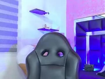 Avatar of sofia_martinn