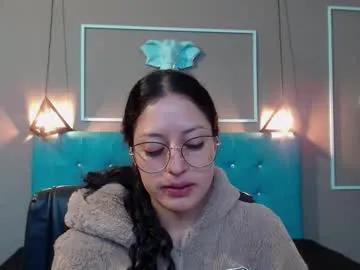 sofia_white3 — GOAL: Topless [46 tokens remaining] Complete the objective!! Don't forget to follow me #fit #shy #domi #cum #lovense
