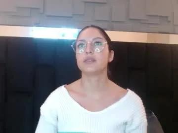 Avatar of sofia_white3