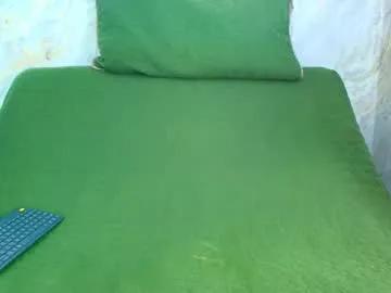 Avatar of sofiaa_little