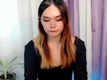 sofiafuckxx on Chaturbate