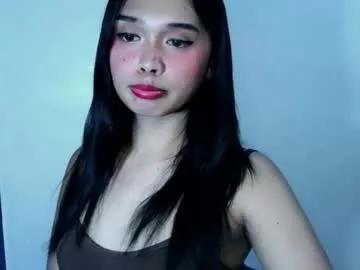 sofiafuckxx — mercy on this poor girl, plss help me to reach my goal for my family needs i hope you can help me by your softhearted #germany #pinay #slave  #smalltits #young
