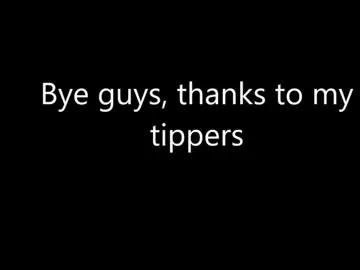 Private sofiajimenez_ on Chaturbate