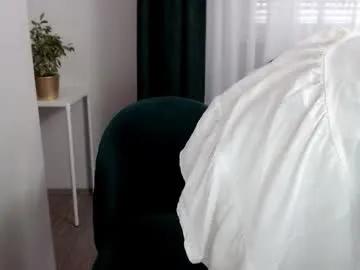 sofialenis on Chaturbate