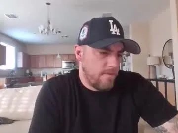 soft0ne — Wife is working, lets play!! #lovense #lovenselush #bigdick #bigass #daddy