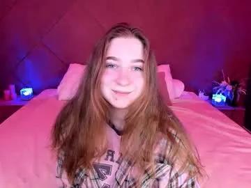soft_as_a_flower — GOAL: suck your dick [98 tokens remaining] Welcome to my room! #daddy #tease #young #cum #petite