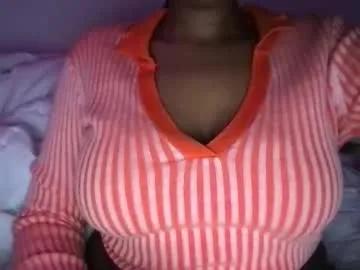 softberrry — can't sleep, private shows + c2c open #new #ebony #bigboobs  #nonude #c2c
