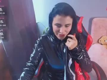 Freechat sophi_tay on Chaturbate