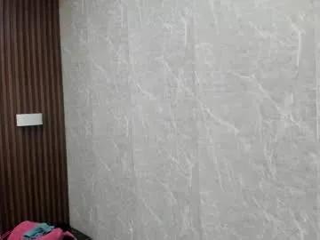 Avatar of sophi_thaylorr