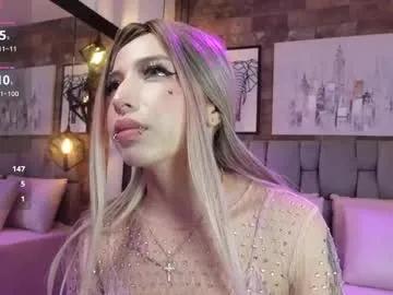 Avatar of sophia_bellucci