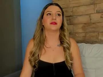 Avatar of sophia_dior1