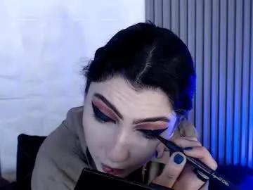 Freechat sophia_dk on Chaturbate