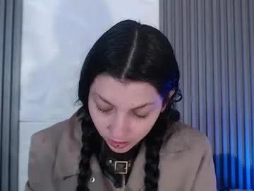 Freechat sophia_dk on Chaturbate