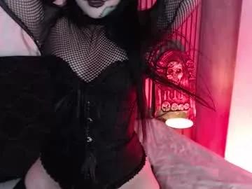 Freechat sophia_dk on Chaturbate