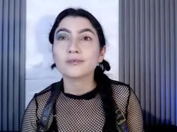 Freechat sophia_dk on Chaturbate