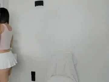 Chaturbate sophia_squirtits is Private sophia_squirtits — BEST SHOW FOR MY LOVERS - Goal is : get naked #asian #smalltits #lovense #squirt #teen #new #anal #18