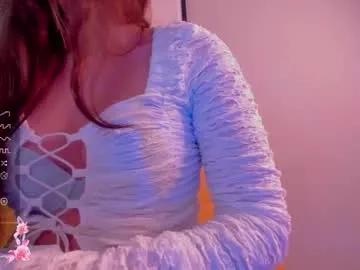 sophiaa_sensual — sloppy suck fingers [27 tokens left] ready for unforgettable adventure? #daddysgirl #shy #joi #bigass #tease