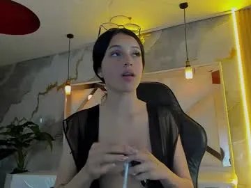 sophiadoll_tf — I FEEL SO HORNY TODAY! MAKE ME MOAN SO HARD AND LETS CUM TOGHETHER #DADDY  #LOVENSE   #18 #ahegao #deepthroat