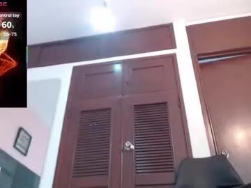 sophiaqueens on Chaturbate