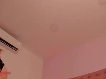 Freechat sophiarossee on Chaturbate