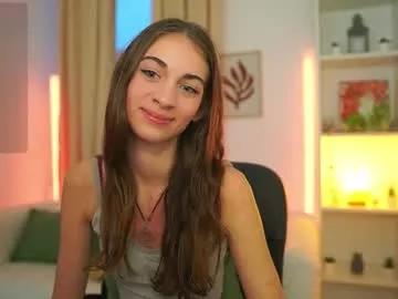 Avatar of sophie__nice