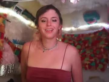 Freechat sophie_lovely on Chaturbate