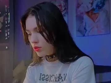 sophie_nomenal_ — GOAL: spray tits [45 tokens remaining] Hi! Im Sophie #18 yo!  Let's have a great time and relax? #teen #bigass #skinny #smalltits