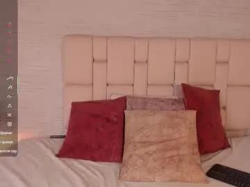 Avatar of sophiecollins_1