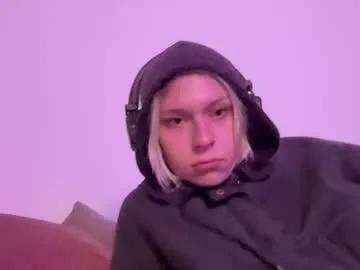 Freechat sophiediamond_x on Chaturbate