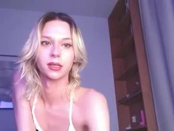 Freechat sophiediamond_x on Chaturbate
