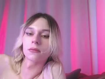 Freechat sophiediamond_x on Chaturbate
