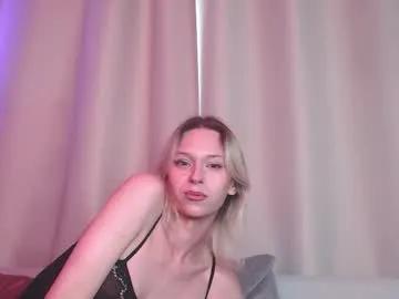 Freechat sophiediamond_x on Chaturbate