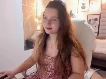 Avatar of sophiee09_