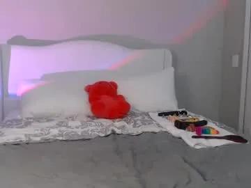 Private sophieeestar on Chaturbate