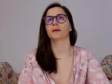 Freechat sophieerain on Chaturbate