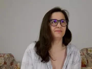 Freechat sophieerain on Chaturbate