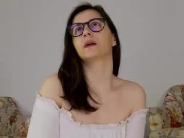 Avatar of sophieerain