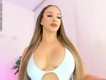 Avatar of sophiehoney_ts