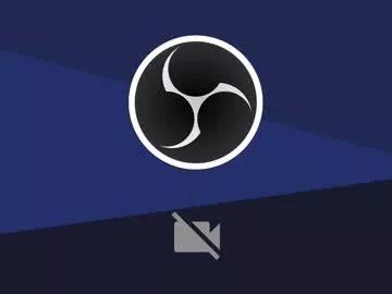 Freechat sophiehuntt on Chaturbate