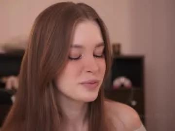 Group sophiephoria on Chaturbate