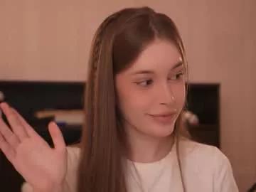 Group sophiephoria on Chaturbate