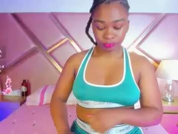 Avatar of sophiesinclair